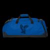 Transition Duffel Thumbnail