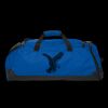 Transition Duffel Thumbnail