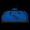 Transition Duffel Thumbnail