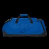 Transition Duffel Thumbnail