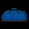 Transition Duffel Thumbnail