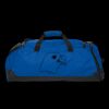 Transition Duffel Thumbnail
