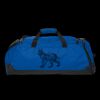 Transition Duffel Thumbnail