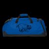 Transition Duffel Thumbnail