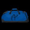 Transition Duffel Thumbnail