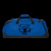 Transition Duffel Thumbnail