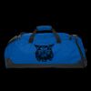 Transition Duffel Thumbnail