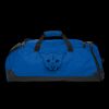 Transition Duffel Thumbnail