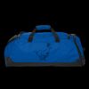 Transition Duffel Thumbnail