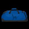 Transition Duffel Thumbnail