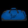 Transition Duffel Thumbnail