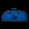 Transition Duffel Thumbnail