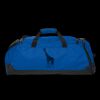 Transition Duffel Thumbnail