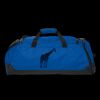 Transition Duffel Thumbnail