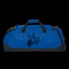 Transition Duffel Thumbnail