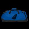 Transition Duffel Thumbnail