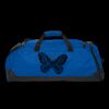 Transition Duffel Thumbnail
