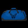 Transition Duffel Thumbnail