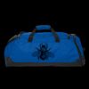 Transition Duffel Thumbnail