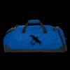 Transition Duffel Thumbnail