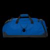 Transition Duffel Thumbnail