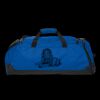 Transition Duffel Thumbnail