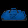 Transition Duffel Thumbnail