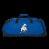 Transition Duffel Thumbnail