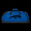 Transition Duffel Thumbnail