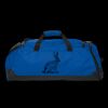 Transition Duffel Thumbnail