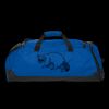 Transition Duffel Thumbnail