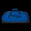 Transition Duffel Thumbnail