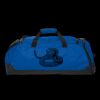 Transition Duffel Thumbnail