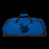 Transition Duffel Thumbnail