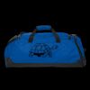 Transition Duffel Thumbnail