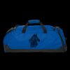 Transition Duffel Thumbnail