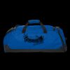 Transition Duffel Thumbnail