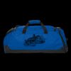 Transition Duffel Thumbnail