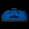 Transition Duffel Thumbnail