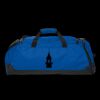 Transition Duffel Thumbnail