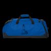 Transition Duffel Thumbnail