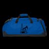 Transition Duffel Thumbnail