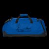 Transition Duffel Thumbnail