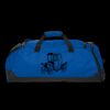 Transition Duffel Thumbnail