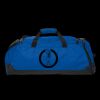 Transition Duffel Thumbnail
