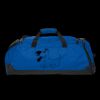 Transition Duffel Thumbnail