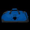 Transition Duffel Thumbnail