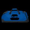 Transition Duffel Thumbnail