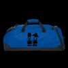 Transition Duffel Thumbnail