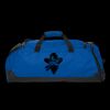 Transition Duffel Thumbnail